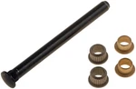 Dorman (oe Solutions) 703-264 Autograde Body Panel Oem. Fixed Price $24.33.