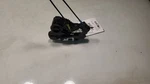 Corolla Le 2013 Driver Door Lock Actuator. Fixed Price $53.40.
