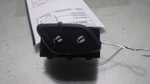 23 Chevrolet Bolt Front Door Switch 84546241. Fixed Price $25.00.
