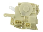 Skp 71XY67F Rear Left Door Lock Actuator Motor Fits 2001-2005 Honda Civic. Fixed Price $24.67.