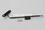 Toyota Dyna Hiace Oem Genuine Slide Door Control Junction Female 84262-95J03. Fixed Price $44.50.