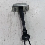 Ford Fiesta Door Check Right Passenger Front Hinge Stopper Detent 2016 2017 Oem. Fixed Price $17.32.