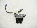 2005-2006 Acura Rsx Type Hood Latch Lock Actuator 74800-S6M-A01 Oem. Fixed Price $44.99.