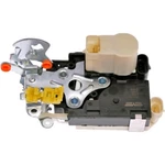 931-156 Dorman Door Lock Actuator Front Driver Left Side For Chevy Hand Envoy. Fixed Price $286.01.