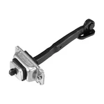 Front Left Car Auto Door Check NO.79380-1F000 For Kia Sportage Ex Lx 2.0L L4. Fixed Price $18.99.