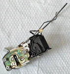 72110-ST7-A02 Oem Honda Right Power Door Latch Assembly 94-01 Integra Ls Gsr. Fixed Price $50.00.