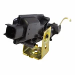 Motorcraft Door Lock Actuator SW-6946. Fixed Price $73.39.