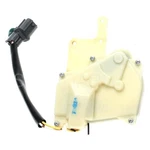 For Honda Odyssey 99-04 Intermotor Rear Passenger Side Door Lock Actuator. Fixed Price $157.27.