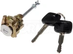 09-13 Corolla Door Key Lock Cylinder Front Lh Driver Side 989-725. Fixed Price $66.95.