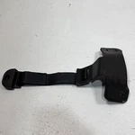 2022-2026 Ram Promaster 1500-3500 Front Left Driver Side Door Check Strap Oem. Fixed Price $50.00.