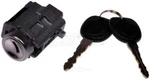 Dorman 924-719 Ignition Lock Cylinder. Fixed Price $67.99.