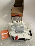 Dorman 937-972 Integrated Door Lock Actuator For 2011-2021 Jeep Grand Cherokee. Fixed Price $39.99.