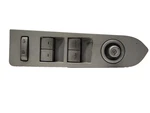 2007-2010 Oem Lincoln Mkz Master Window Switch 7H6T-14540-AAW #285. Fixed Price $19.99.