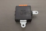 97 Toyota Land Cruiser 85980-60110 Door Control Module. Fixed Price $49.72.