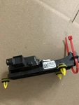 New Oem 2016-2024 Tesla Model X Front Right Door Lock Actuator 1115333-00-C. Fixed Price $99.00.