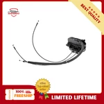 Dorman 937-281 Integrated Door Lock Actuator For 07-13 Nissan Tiida Versa. Fixed Price $114.55.