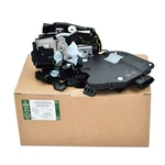 Oem Land Rover Range Sport 14-22 Front Left Door Lock Actuator LR078728. Fixed Price $161.59.