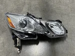 Oem 2006-2011 Lexus GS350 Front Right Passenger Side Xenon Headlight Lamp. Fixed Price $229.90.