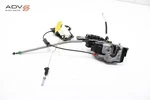 2013 - 2019 Mercedes GLS63 X166 Front Right Side Door Lock Latch Actuator Oem. Fixed Price $68.74.