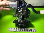 04-09 Lexus RX350 RX330 RX400H Rear Trunk Lid Tailgate Latch Lock Actuator Motor. Fixed Price $89.00.