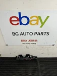 2017-2023 Audi Q7 Genuine Rear Tailgate Liftgate Trunk Lock Latch Striker Oem. Fixed Price $37.46.