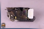 Chevrolet Corvette C5 97-04 Oem Passenger Right Door Lock Latch Motor Actuator. Fixed Price $49.45.