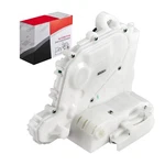 72110-SWA-D01 Door Lock Actuator Front Right Honda Cr-v 2007-2011. Fixed Price $30.35.