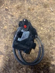 Kia Forte Door Latch Lock Right Passenger Rear 2014 2015 2016. Fixed Price $32.40.