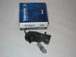 Standard Motor Products DLA-121 Door Lock Actuator Front Left. Fixed Price $102.95.