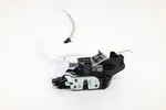 2024 - 2026 Hyundai Santa Fe Rear Left Door Latch Lock Actuator Oem 81410P6000. Fixed Price $74.29.