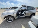 Lh Rear Lock Actuator Oem 2013 Bmw X3 1YR Wrnty. Fixed Price $125.00.