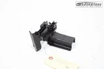 2014-2019 Mercedes CLA250 C117 Sedan Front Left Door Lock Latch Bracket Oem. Fixed Price $22.11.
