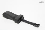 2012-2018 Audi A6 Quattro Rear Right Door Panel Check Strap Stopper Cover Oem. Fixed Price $27.64.