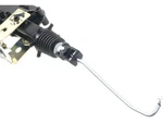 1998 Ford F150 Door Lock Actuator Front Left Smp 84111ZSWZ. Fixed Price $71.05.