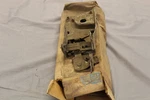 Nos Driver Side Lh Door Latch 327069 For 1973-81 Chevy Gmc Truck Jimmy Blazer. Fixed Price $115.00.