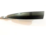 Bmw F20 F21 F22 F23 F30 F31 F32 F36 F87 4 Series Left Keyless Exterior Door. Fixed Price $155.98.