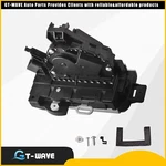 Front Left Driver Side Door Lock Latch Ford Focus 2002-2007. Fixed Price $38.59.