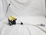 2021 - 2025 Kia Seltos Rear Right Side Door Latch Lock Actuator Oem 81420Q5000. Fixed Price $60.00.