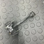 2016-2025 Volvo S60 Front Left Driver Side Door Check Strap Stopper Oem. Fixed Price $22.50.