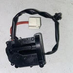 Airtex Door Lock Actuator Motor-power Rear Left DLA-156, 8D1169. Fixed Price $65.00.