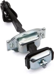 Front Door Checker Compatible With 2006-2011 Oe Part 72340-SNE-A01. Fixed Price $17.99.