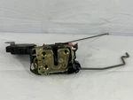 2000-2004 Subaru Legacy Outback Front Right Door Lock Latch Release Actuator Oem. Fixed Price $57.99.