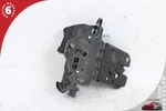 2007-2015 Audi Q7 Tt Rear Trunk Lid Lock Latch Actuator 8P4827505C Oem. Fixed Price $25.00.