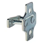2003-2007 Gm Side Door Lock, Genuine New Oem Part, Number 15120582. Fixed Price $34.42.