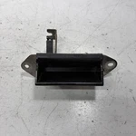 06-26 Honda Ridgeline Lower Tailgate Handle 74815-SJC-A01 Oem. Fixed Price $59.00.
