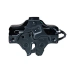 Fits 1999-2003 Lexus RX300 53510-48010 Hood Latch Lock Assembly Front. Fixed Price $21.48.