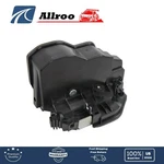 51227202147 Power Door Lock Actuator Rear Left Side For Bmw E60 E65 E70 E90 E92. Fixed Price $23.29.
