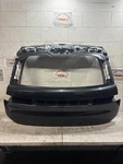 2023-2025 Range Rover Sport L461 Liftgate Tailgate Trunk Oem N9X2-65621-A Used. Fixed Price $440.00.