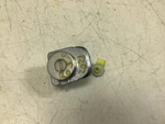 Nissan Rogue 2021 Key Lock Cylinder Factory. Fixed Price $34.11.