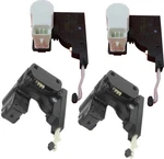 For 1994-2005 Deville Door Lock Actuator 25664288 22071946 Set Pair. Fixed Price $66.95.